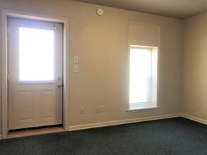 643 Cane Run St-Unit -3 in Harrodsburg, KY - Building Photo - Building Photo