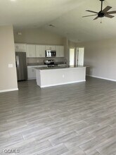 528 NW 7th Terrace in Cape Coral, FL - Building Photo - Building Photo