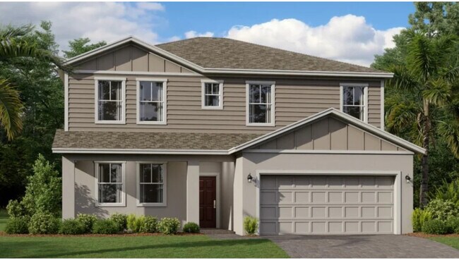property at 266 Puma Lp