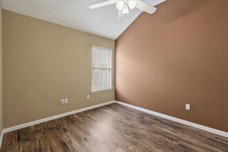 17810 Kilkenny Dr in Pflugerville, TX - Building Photo - Building Photo