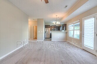 4219 Golden Sun Ct in Murfreesboro, TN - Building Photo - Building Photo