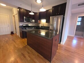 1670 Mill St in Des Plaines, IL - Building Photo - Building Photo