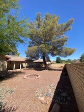 760 Crestwood Dr in Kingman, AZ - Building Photo - Building Photo