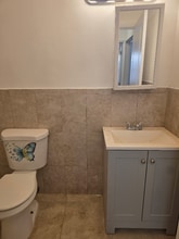 3120 NW 22nd Ave in Miami, FL - Building Photo - Building Photo