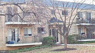 10636 Montrose Ave in Bethesda, MD - Building Photo - Building Photo