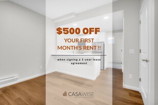 20935-20925 25 Ave NW in Edmonton, AB - Building Photo