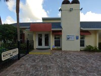 Costa del Sol Apartments, LLC photo'