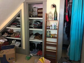 127 Emery St in Portland, ME - Building Photo - Building Photo