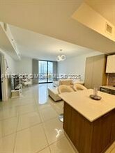 5252 NW 85th Ave, Unit # 1407 in Doral, FL - Foto de edificio - Building Photo