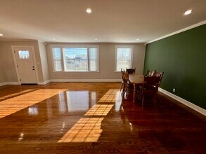 1711 Greenland Dr in Murfreesboro, TN - Building Photo - Building Photo