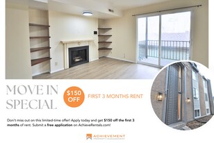 167 E 100 N in Logan, UT - Building Photo