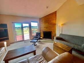 5584 Co Rd 600 in Pagosa Springs, CO - Building Photo - Building Photo