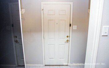 10612 Boston Ave in Lubbock, TX - Building Photo - Building Photo