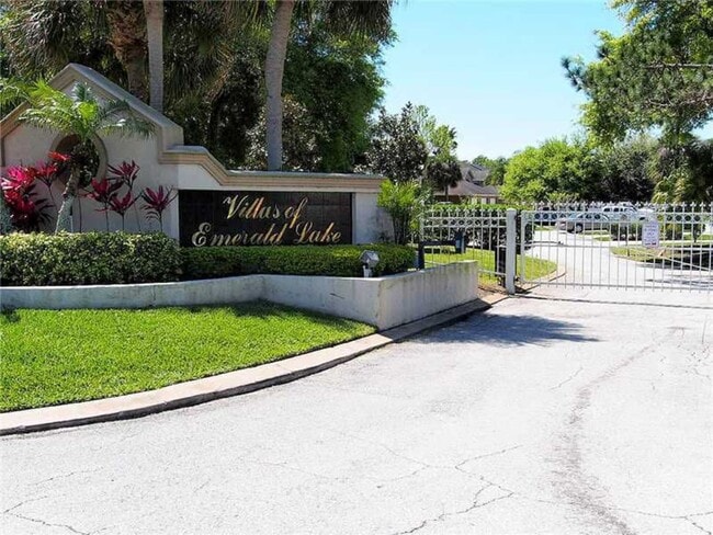 2623 Emerald Lake Ct, Unit 2623