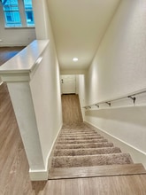 26 Nogales Ln in Morgan Hill, CA - Building Photo - Building Photo