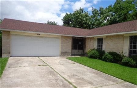 property at 1406 Crawley Ct