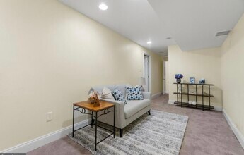 128 W Fort Ave in Baltimore, MD - Building Photo - Building Photo