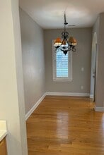 4106 Twenty Grand Dr in Indian Trail, NC - Building Photo - Building Photo