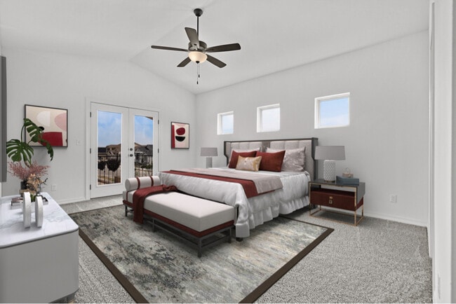 property at 14649 Tierra Oviedo Ave