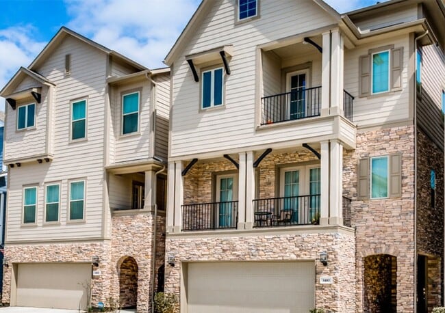 property at 11017 Mikula Dr