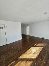 11410 Palmer Ave in Kansas City, MO - Building Photo - Building Photo