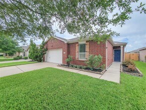 1610 Pointe Leone in League City, TX - Building Photo - Building Photo