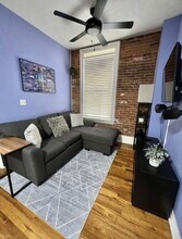 1608 Miner St in Idaho Springs, CO - Building Photo - Building Photo
