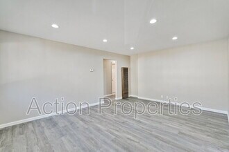 685 Foxtail Dr in Sunnyvale, CA - Building Photo - Building Photo