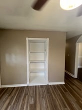2124 Hart Ave in Savannah, GA - Building Photo - Building Photo