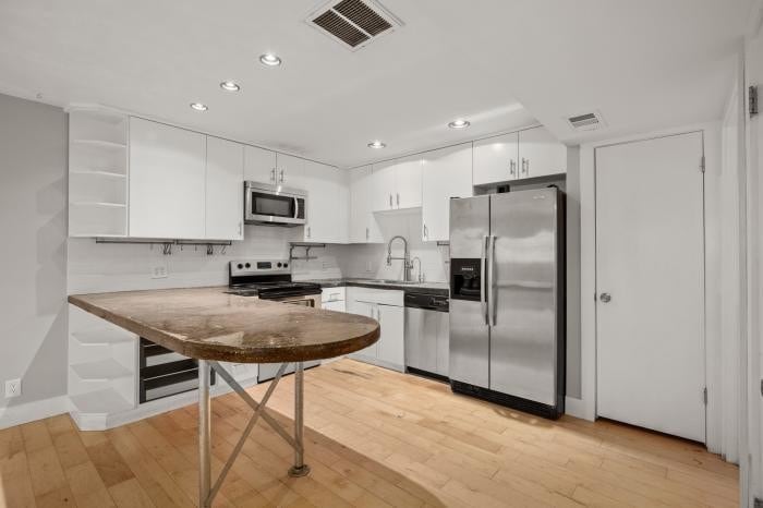 1101 Shoal Creek Blvd-Unit -9 in Austin, TX - Foto de edificio