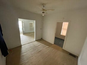 1546 Tecumseh St in Toledo, OH - Building Photo - Building Photo