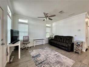 138 NE Coastal Dr in Ocean Breeze, FL - Building Photo - Building Photo