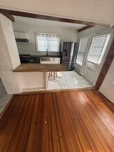 33 Park Ave in Monticello, NY - Foto de edificio - Building Photo