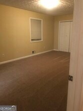 218 Benton Fields in Stockbridge, GA - Building Photo - Building Photo