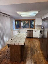 1723 Calavaras Dr in Santa Rosa, CA - Building Photo - Building Photo