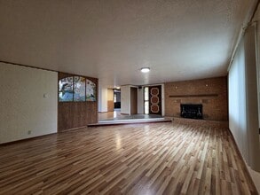 1711 N Allen Ave in Fruitland, ID - Building Photo - Building Photo