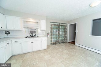 30 Apple Ave in Pemberton Township, NJ - Building Photo - Building Photo