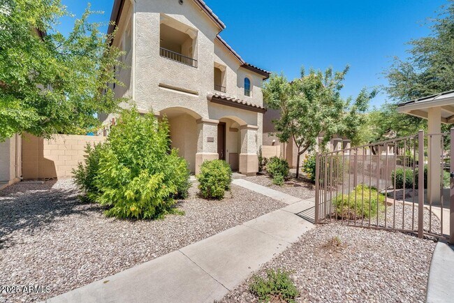 property at 9160 W Coolbrook Ave