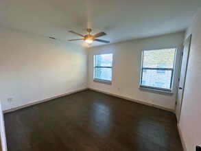 6014 Victor St in Dallas, TX - Building Photo - Building Photo