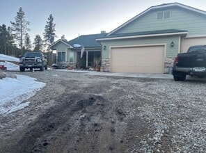 455 Quartz Dr in Leadville, CO - Building Photo - Building Photo