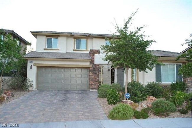 property at 5273 Candlespice Way