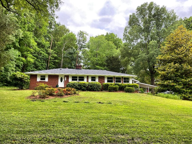 property at 429 Dorothy Dr