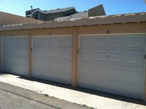 710 N Cleveland St in Oceanside, CA - Building Photo - Building Photo