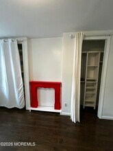 63 Madison St in Hoboken, NJ - Building Photo - Building Photo