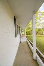 6115 Lochcarron Dr in Fayetteville, NC - Building Photo - Building Photo