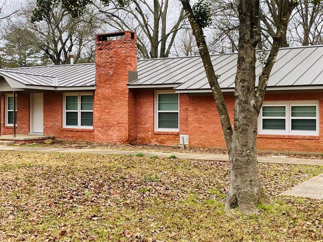 property at 1050 36th St SE