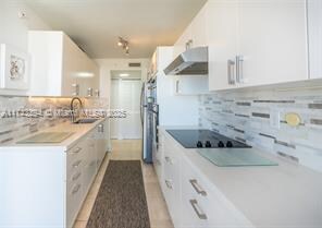 1688 West Ave, Unit # 805 in Miami Beach, FL - Building Photo - Building Photo