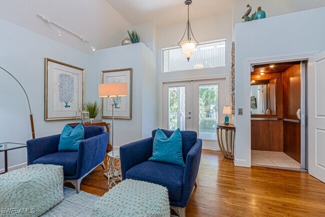 property at 877 7th St S