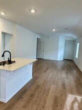 9308 NW 128th St in Yukon, OK - Building Photo - Building Photo