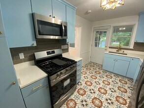 1653 Mussula Rd in Towson, MD - Building Photo - Building Photo